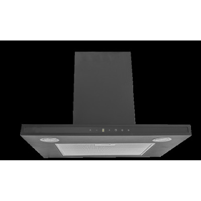 Вытяжка KUPPERSBERG DDL 660 B Вытяжка KUPPERSBERG DDL 660 B