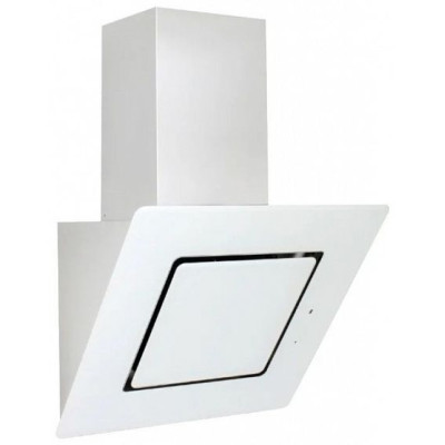 Вытяжка ZIGMUND SHTAIN K 216.61 W Вытяжка ZIGMUND SHTAIN K 216.61 W