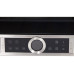 Микроволновая печь BOSCH bfl634gs1 Микроволновая печь BOSCH bfl634gs1