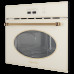 Микроволновая печь KUPPERSBERG RMW 963 C Микроволновая печь KUPPERSBERG RMW 963 C