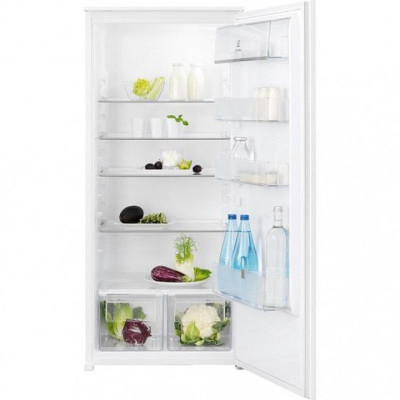 Холодильник ELECTROLUX ERN 92201 AW Холодильник ELECTROLUX ERN 92201 AW