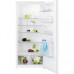 Холодильник ELECTROLUX ERN 92201 AW Холодильник ELECTROLUX ERN 92201 AW