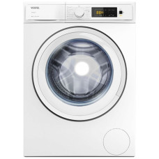 Стиральная машина VESTEL WMW6800T0 Стиральная машина VESTEL WMW6800T0