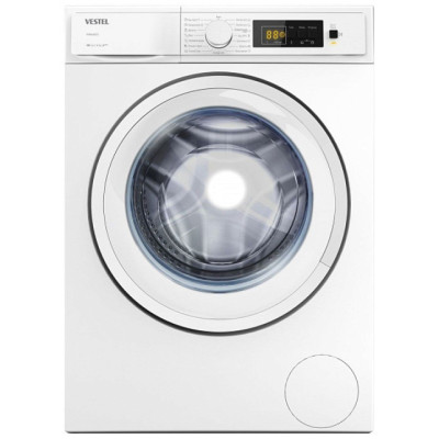 Стиральная машина VESTEL WMW6800T0 Стиральная машина VESTEL WMW6800T0