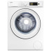 Стиральная машина VESTEL WMW6800T0 Стиральная машина VESTEL WMW6800T0