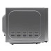 Микроволновая печь GENERAL ELECTRONICS GE-DG420S Микроволновая печь GENERAL ELECTRONICS GE-DG420S