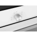Духовой шкаф WEISSGAUFF WGO 702 White Glass Духовой шкаф WEISSGAUFF WGO 702 White Glass