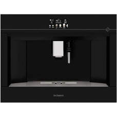 Кофемашина DE DIETRICH DKD4820B