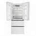 Холодильник TESLER RFD-430I WHITE Холодильник TESLER RFD-430I WHITE