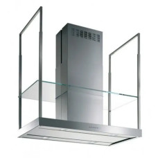 Вытяжка FALMEC europa isola top 90 inox (800) ecp Вытяжка FALMEC europa isola top 90 inox (800) ecp
