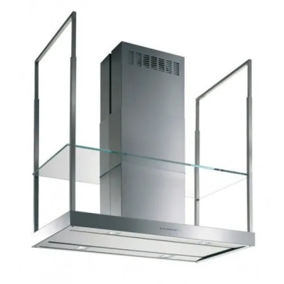Вытяжка FALMEC europa isola top 90 inox (800) ecp Вытяжка FALMEC europa isola top 90 inox (800) ecp