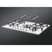 Поверхность SMEG p1752x Поверхность SMEG p1752x