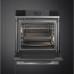 Духовой шкаф SMEG SOP6104TPN Духовой шкаф SMEG SOP6104TPN