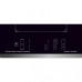 Варочная поверхность KAISER KCT 3726 FI Варочная поверхность KAISER KCT 3726 FI