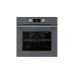 Духовой шкаф TEKA HLB 8400 STONE GREY (111000006) Духовой шкаф TEKA HLB 8400 STONE GREY (111000006)