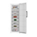Морозильная камера GRUNDIG GFPN66821W Морозильная камера GRUNDIG GFPN66821W