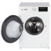 Стиральная машина VIOMI WD10FE-W6A Стиральная машина VIOMI WD10FE-W6A