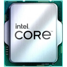 Процессор Intel Core I9-13900KF S1700 OEM (CM8071505094012)