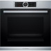 Духовой шкаф BOSCH HRG635BS1 Духовой шкаф BOSCH HRG635BS1