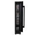 Винный шкаф MEYVEL MV9-KBT1 Винный шкаф MEYVEL MV9-KBT1