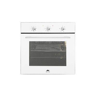 Духовой шкаф MILLEN MEO 601 WH Духовой шкаф MILLEN MEO 601 WH