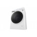 Стиральная машина LG F2H6HS0W Стиральная машина LG F2H6HS0W