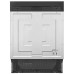 Посудомоечная машина MEFERI MDW6083 COMFORT Посудомоечная машина MEFERI MDW6083 COMFORT