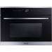 Духовой шкаф GRAUDE BWG 45.0 E Духовой шкаф GRAUDE BWG 45.0 E