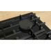 Варочная поверхность BOSCH PPP6B6J40R Варочная поверхность BOSCH PPP6B6J40R