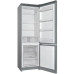 Холодильник INDESIT DS 3200 G