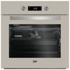 Духовой шкаф Beko BIM 24301 BGCS Духовой шкаф Beko BIM 24301 BGCS