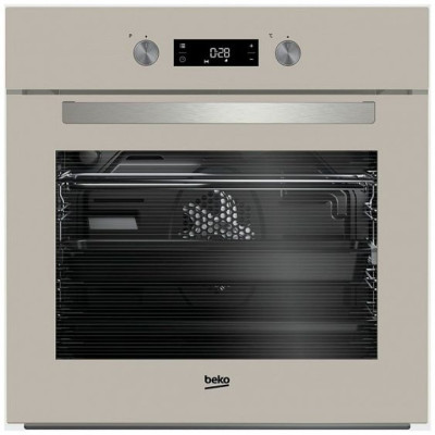 Духовой шкаф Beko BIM 24301 BGCS Духовой шкаф Beko BIM 24301 BGCS