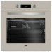Духовой шкаф Beko BIM 24301 BGCS Духовой шкаф Beko BIM 24301 BGCS