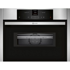 Микроволновая печь NEFF C15MR02N0