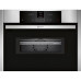 Микроволновая печь NEFF C15MR02N0 Микроволновая печь NEFF C15MR02N0
