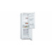Холодильник BOSCH KGV36XW22R Холодильник BOSCH KGV36XW22R
