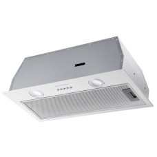 Вытяжка MAUNFELD THAMES 601M белый