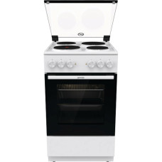 Плита GORENJE GE5A21WH