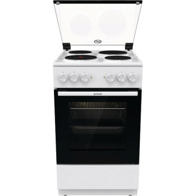 Плита GORENJE GE5A21WH Плита GORENJE GE5A21WH