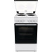 Плита GORENJE GE5A21WH Плита GORENJE GE5A21WH
