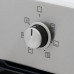 Духовой шкаф KRONA BEATO 60 IX Духовой шкаф KRONA BEATO 60 IX