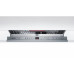 Посудомоечная машина BOSCH SMV 45IX01R Посудомоечная машина BOSCH SMV 45IX01R