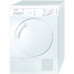 Сушильная машина BOSCH WTE 84122 Сушильная машина BOSCH WTE 84122