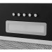 Вытяжка GARTZ HBF610B Вытяжка GARTZ HBF610B