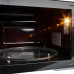 Микроволновая печь GENERAL ELECTRONICS GE-DG323W Микроволновая печь GENERAL ELECTRONICS GE-DG323W