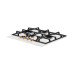 Варочная поверхность KUPPERSBERG FS 604 W Bronze Варочная поверхность KUPPERSBERG FS 604 W Bronze