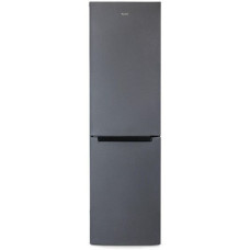 Холодильник БИРЮСА W880NF Холодильник БИРЮСА W880NF
