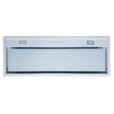 Вытяжка FALMEC BUILT-IN BURANO 70 WH Вытяжка FALMEC BUILT-IN BURANO 70 WH