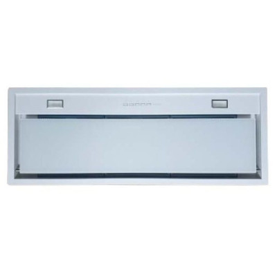 Вытяжка FALMEC BUILT-IN BURANO 70 WH Вытяжка FALMEC BUILT-IN BURANO 70 WH