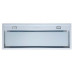 Вытяжка FALMEC BUILT-IN BURANO 70 WH Вытяжка FALMEC BUILT-IN BURANO 70 WH